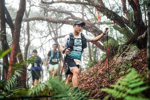 BIB: 
                            <button type="button" onclick="openModal(26298657)" class="btn btn-primary btn-sm float-right btn-popup" data-toggle="modal" data-target=".modal-high-quality">
                        <i class="fas fa-shopping-cart"></i> Add to Cart
                    </button>
                                            <button type="button" onclick="isThisMe(26298657, true)" class="btn btn-success btn-sm float-right btn-popup btn-isme hidden" data-toggle="tooltip" data-placement="bottom" title="นี่คือรูปของคุณใช่ไหม คลิกที่นี่เพื่อเอาเข้าอัลบั้ม">
                        <i class="fas fa-plus"></i> Add to album
                    </button>
                    <button type="button" onclick="isThisMe(26298657, false)" class="btn btn-warning btn-sm float-right btn-popup btn-isnotme hidden">
                        <i class="fas fa-ban"></i> Remove from album
                    </button>